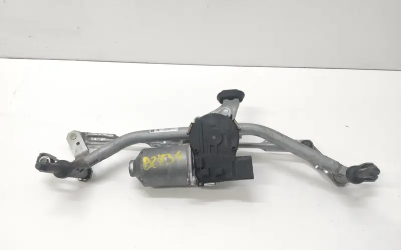 Motorino Tergicristallo Anteriore CITROEN C3 AirCross 3397021919 Diesel 1.5