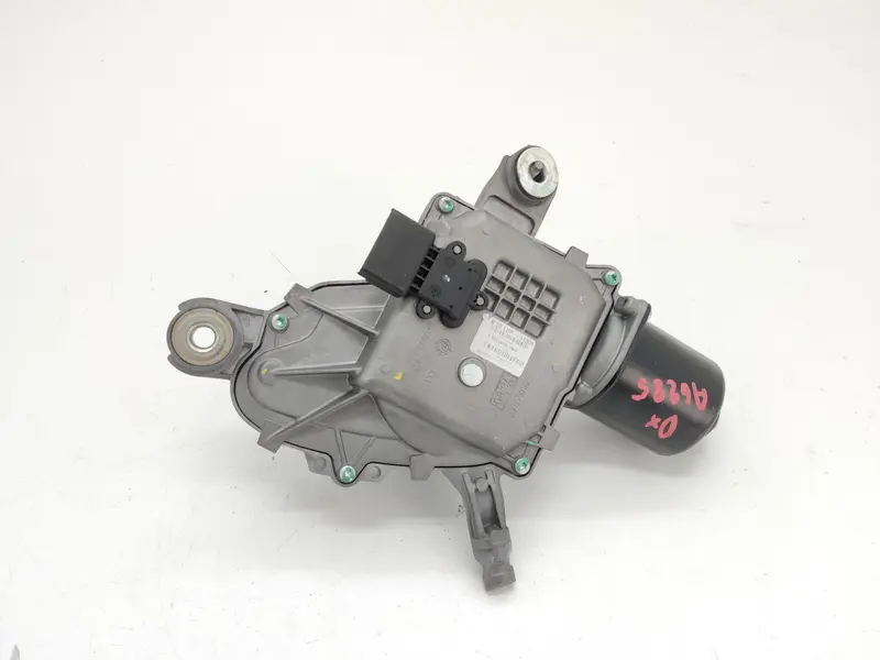 Motorino Tergicristallo Anteriore CITROEN C4 Grand Picasso (06>13) 6405PH 53042446 Diesel 2.0 (06>13)