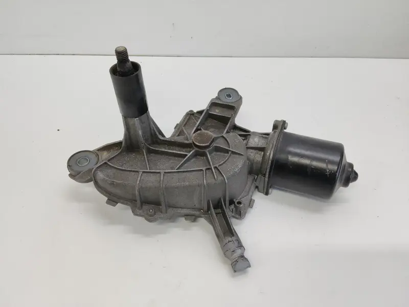 Motorino Tergicristallo Anteriore CITROEN C4 Picasso (06>13) Mk1 53630337 Diesel 1600 (06>13)