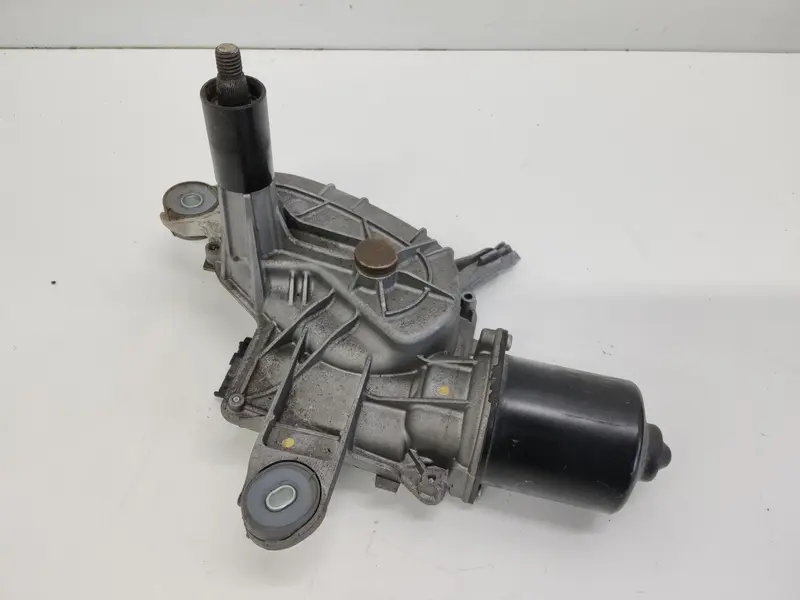 Motorino Tergicristallo Anteriore CITROEN C4 Picasso (06>13) Mk1 53630347 Diesel 1600 (06>13)