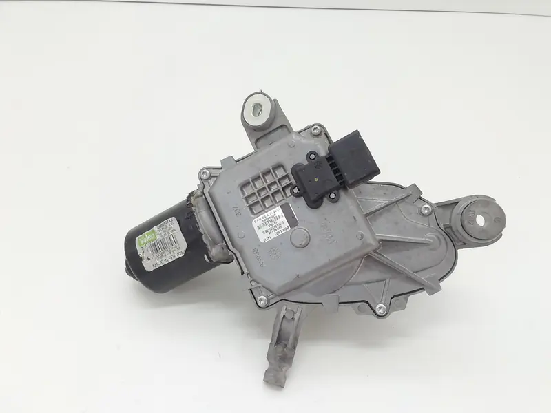 Motorino Tergicristallo Anteriore CITROEN C4 Picasso (06>13) Mk1 9687621780 (06>13)