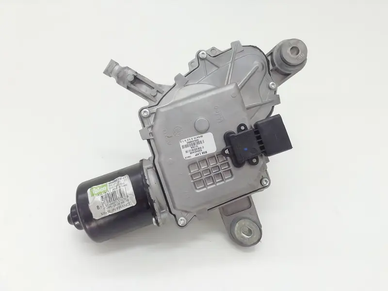 Motorino Tergicristallo Anteriore CITROEN C4 Picasso (06>13) Mk1 9687622080 (06>13)