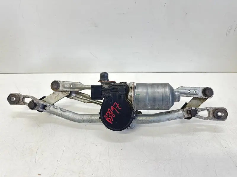 Motorino Tergicristallo Anteriore FIAT 500 X Serie (15>) 52063174 Diesel 1.6