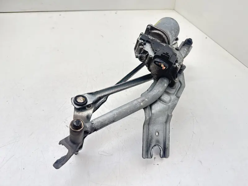 Motorino Tergicristallo Anteriore FIAT Grande Punto 2° Serie 404978 Diesel 1.3 (08>10)