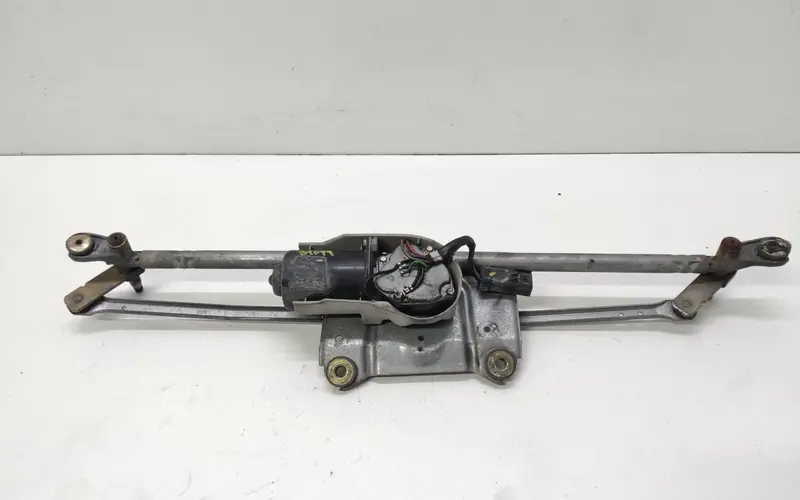 Motorino Tergicristallo Anteriore JEEP Grand Cherokee 2° Serie Diesel 2.7 (99>04)