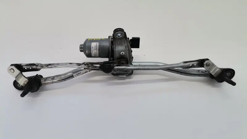 Motorino Tergicristallo Anteriore JEEP Renegade Serie (18>) 51953959 0390243524 Diesel 1600