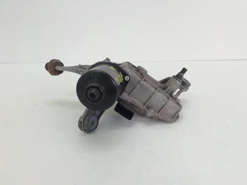Motorino Tergicristallo Anteriore RENAULT Grand Scenic Serie (11>) W00002191 Diesel 1500 (09>16)