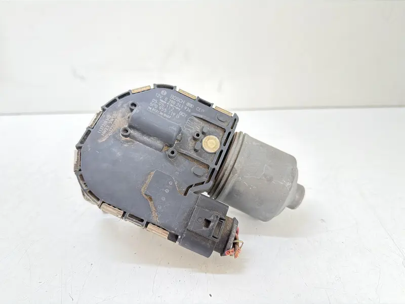 Motorino Tergicristallo Anteriore SEAT Altea Berlina 5P0955119E 5P0955119B Diesel 1.9