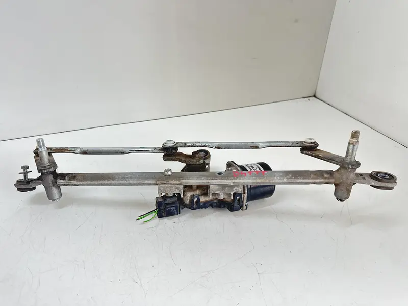 Motorino Tergicristallo Anteriore SSANGYONG XLV Serie (16>) 7281035002 Diesel 1.6