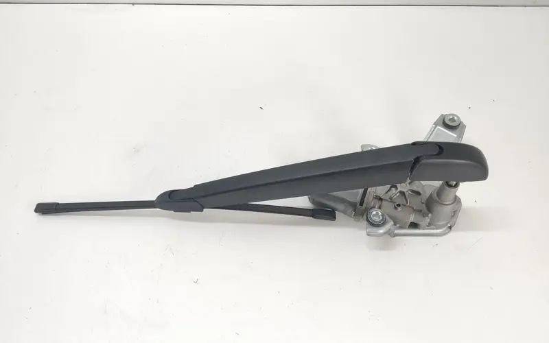 Motorino Tergicristallo Posteriore ALFA ROMEO Stelvio Serie (949_) (16>) MS2596003290 Diesel