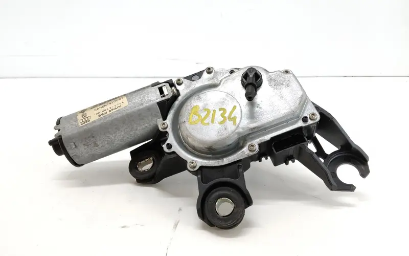 Motorino Tergicristallo Posteriore AUDI A6 Avant Serie C5 (4B5) (97>04) 8L0955711B Benzina (97>04)