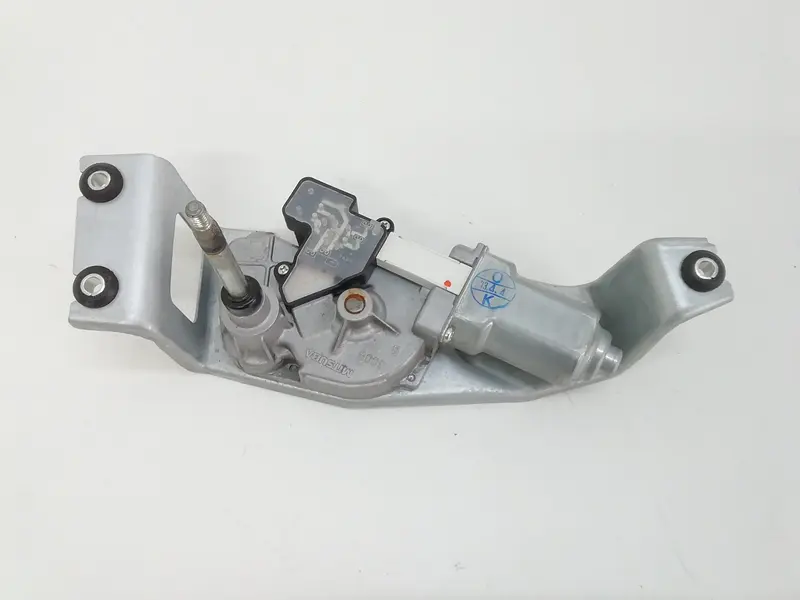 Motorino Tergicristallo Posteriore BMW Serie 1 F20 (11>19) 7258532 Benzina (11>19)
