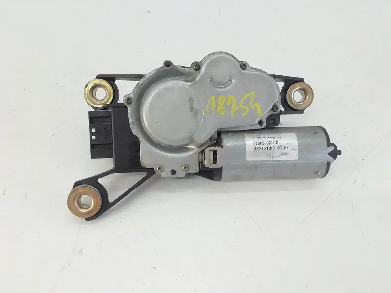 Motorino Tergicristallo Posteriore BMW X5 Serie (E53) (99>06) 24012949 Diesel 3000 (99>06)