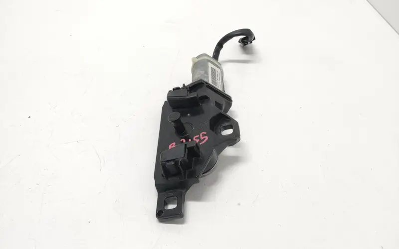 Motorino Tergicristallo Posteriore BMW X6 E71 1° Serie US712993102 Diesel 3.0 (08>14)