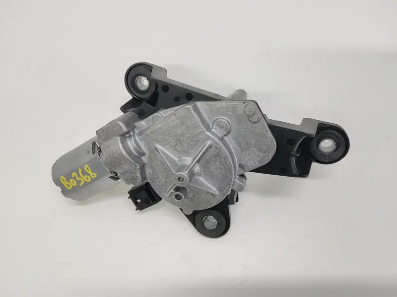 Motorino Tergicristallo Posteriore CITROEN C3 Serie (16>) 9811259980 9811259980 Benzina