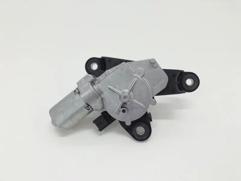 Motorino Tergicristallo Posteriore CITROEN C3 Serie 9811259980 Diesel 1600