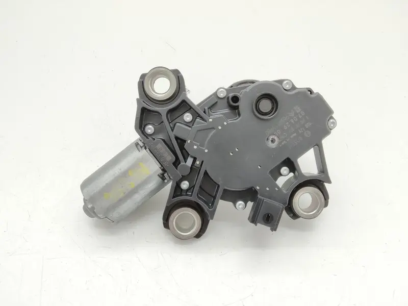 Motorino Tergicristallo Posteriore CITROEN C4 Grand Picasso (06>13) 6405CY 9654115980 Diesel 2.0 (06>13)