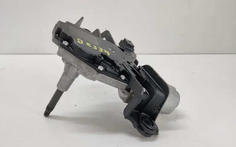 Motorino Tergicristallo Posteriore CITROEN C4 Grand Picasso (06>13) 9646803180 Diesel 1.6 (06>13)