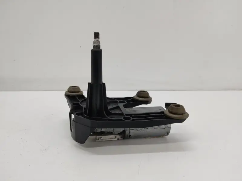 Motorino Tergicristallo Posteriore CITROEN C5 Station Wagon (08>18) 6405LF 9682833480 Diesel 2.0 (08>18)