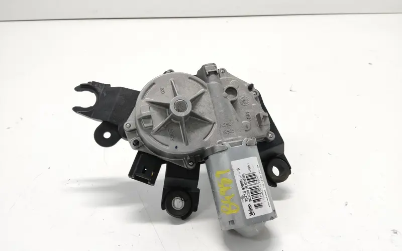 Motorino Tergicristallo Posteriore DACIA Sandero Stepway Serie (21>) 287109280R Benzina
