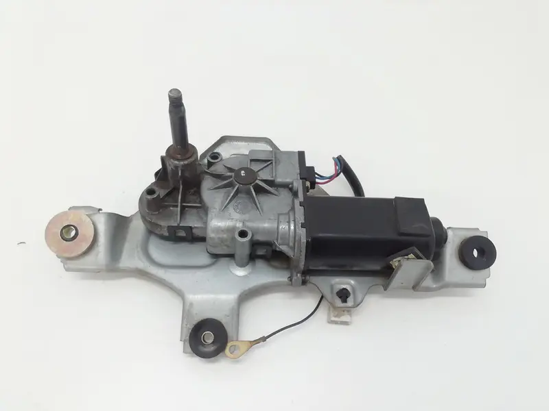 Motorino Tergicristallo Posteriore DR 5 1° Serie T11-5611051 (07>14)