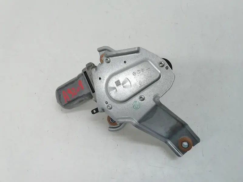 Motorino Tergicristallo Posteriore FIAT 500 L Serie (351_352) (12>) MS259600-3440 Diesel 1300