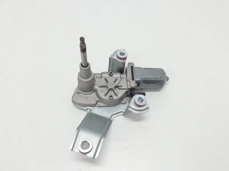 Motorino Tergicristallo Posteriore FIAT 500 L Serie (351_352) (12>) MS259600-3440 Diesel 1600