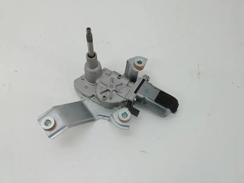 Motorino Tergicristallo Posteriore FIAT 500 L Serie (351_352) (12>) MS259600 Diesel 1600