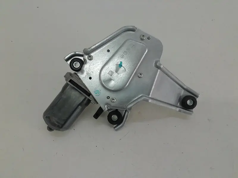 Motorino Tergicristallo Posteriore FIAT 500 X Serie (15>) MS029600-2930 Diesel 1600