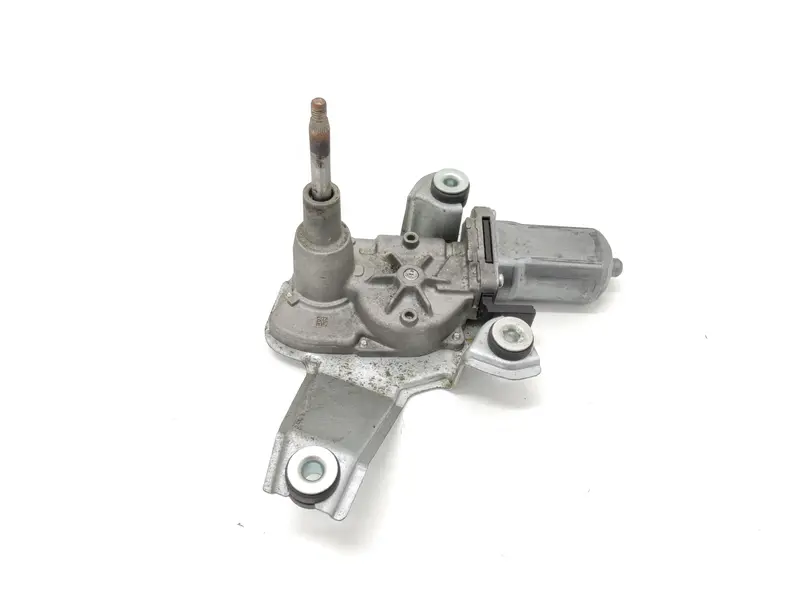 Motorino Tergicristallo Posteriore FIAT 500 X Serie (15>) MS259600-2930 Diesel 1.6