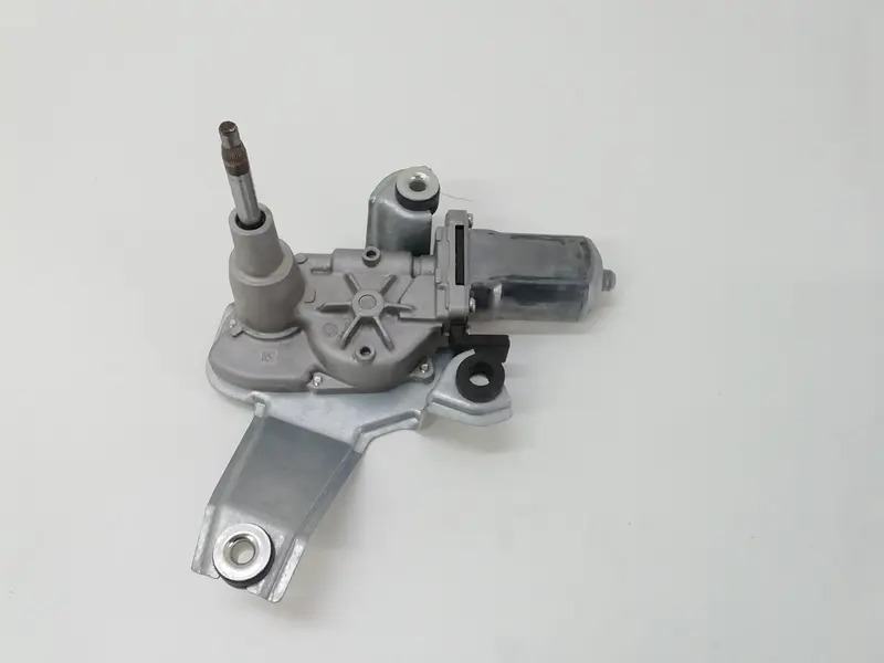 Motorino Tergicristallo Posteriore FIAT 500 X Serie Cross (16>) Diesel 1600