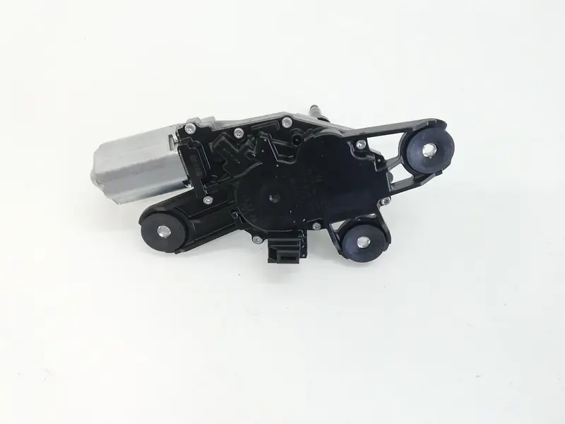 Motorino Tergicristallo Posteriore FORD Fiesta 6° Serie 8A61-A17K441-AB Benzina 1400 (08>17)