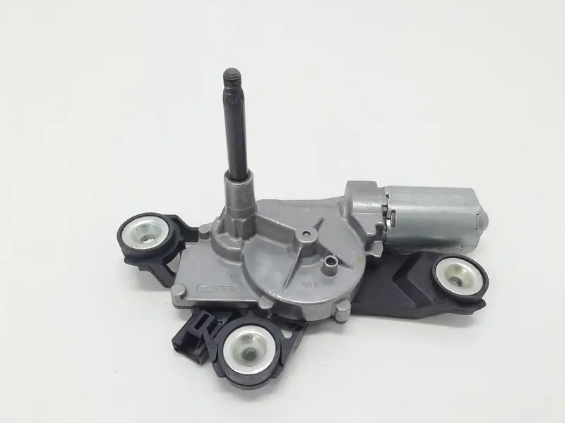 Motorino Tergicristallo Posteriore FORD Focus Berlina 3° Serie F1FB-17K441-AA Diesel 2000 (04>08)