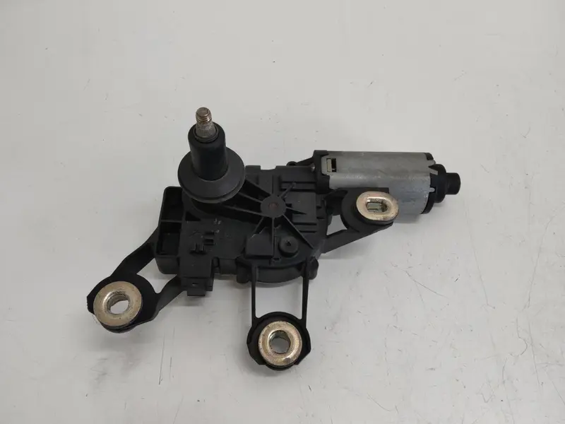 Motorino Tergicristallo Posteriore FORD Fusion 1° Serie 2S61 A17K441 AB Benzina 1400 (02>05)