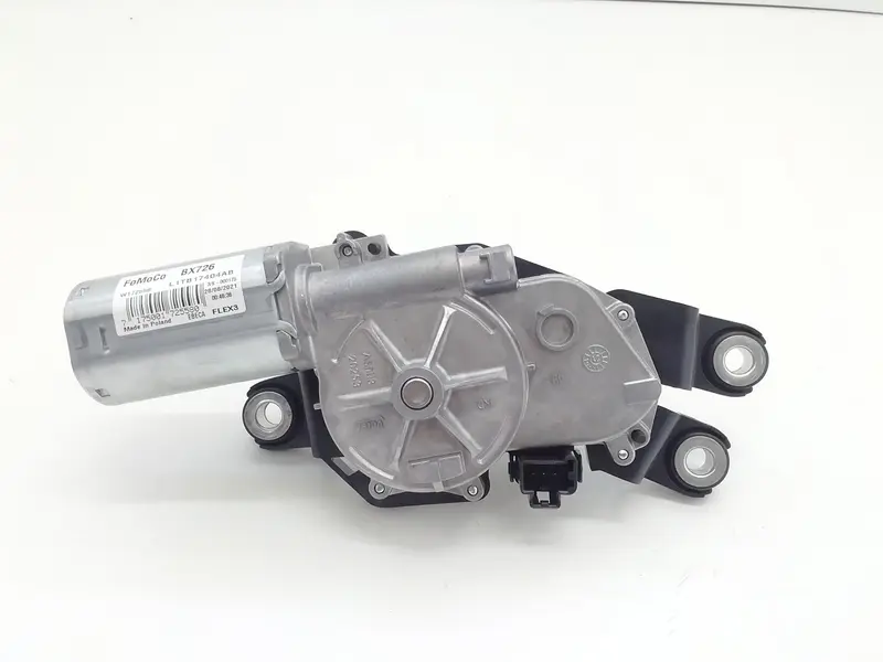 Motorino Tergicristallo Posteriore FORD Puma Serie (19>) L1TB17404AB Benzina 1000