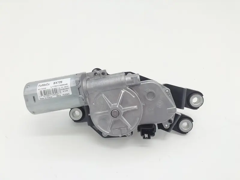 Motorino Tergicristallo Posteriore FORD Puma Serie (19>) L1TB17404AB Benzina 1000