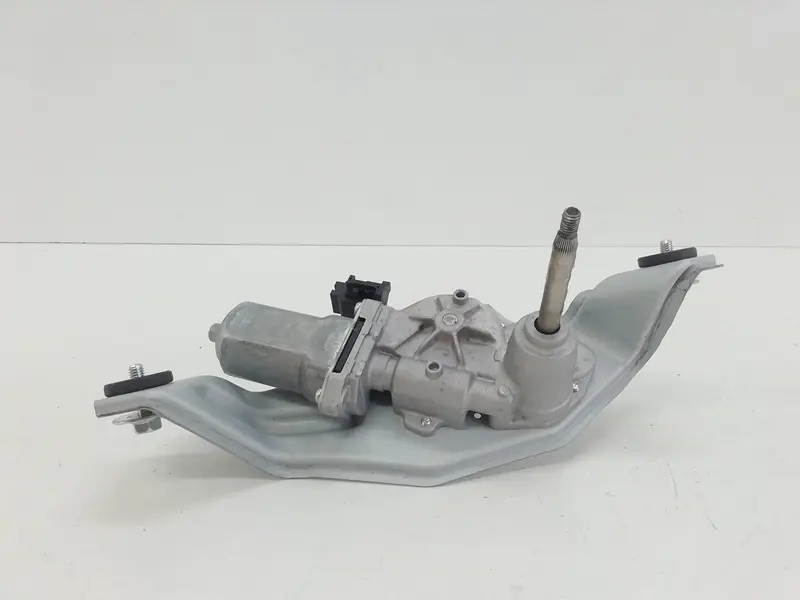 Motorino Tergicristallo Posteriore HYUNDAI Kona Serie (17>) 98700-J9000 Elettrica