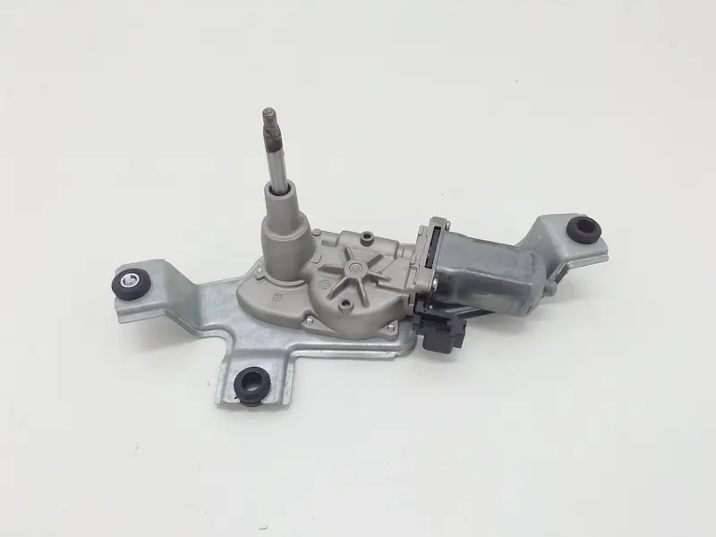 Motorino Tergicristallo Posteriore JAGUAR E-Pace Serie (17>) MS259600-3490 Diesel 2000