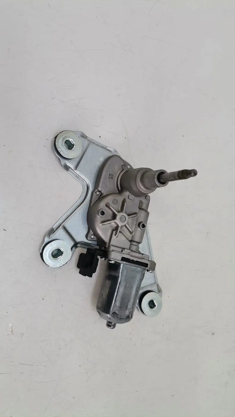 Motorino Tergicristallo Posteriore JAGUAR F-Pace Serie (16>) HK83-17404-AB Diesel 2000 (16>20)