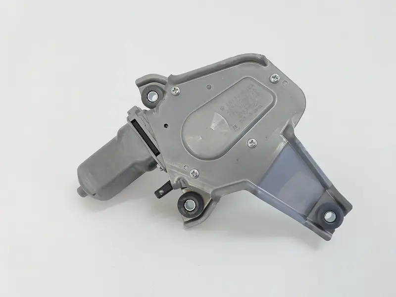 Motorino Tergicristallo Posteriore JEEP Compass Serie 55112704AA Diesel 2000