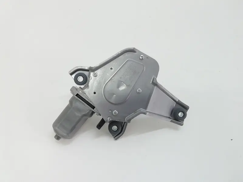 Motorino Tergicristallo Posteriore JEEP Compass Serie 55112704AA Diesel