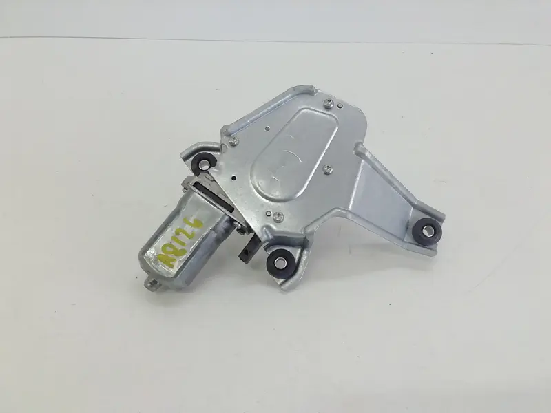 Motorino Tergicristallo Posteriore JEEP Renegade Serie (14>) MS259600-2930 Diesel 1600 (14>18)