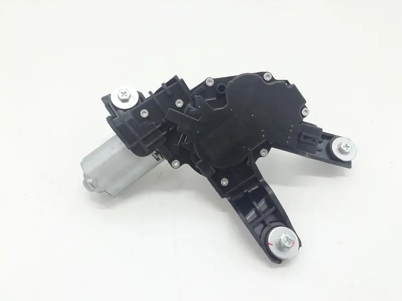 Motorino Tergicristallo Posteriore KIA Carens Serie (13>18) 98700-A4000 Diesel 1700 (13>18)