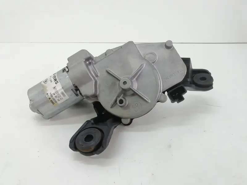 Motorino Tergicristallo Posteriore KIA Picanto Serie (17>) 98700-G6000 Benzina 1000 (17>23)