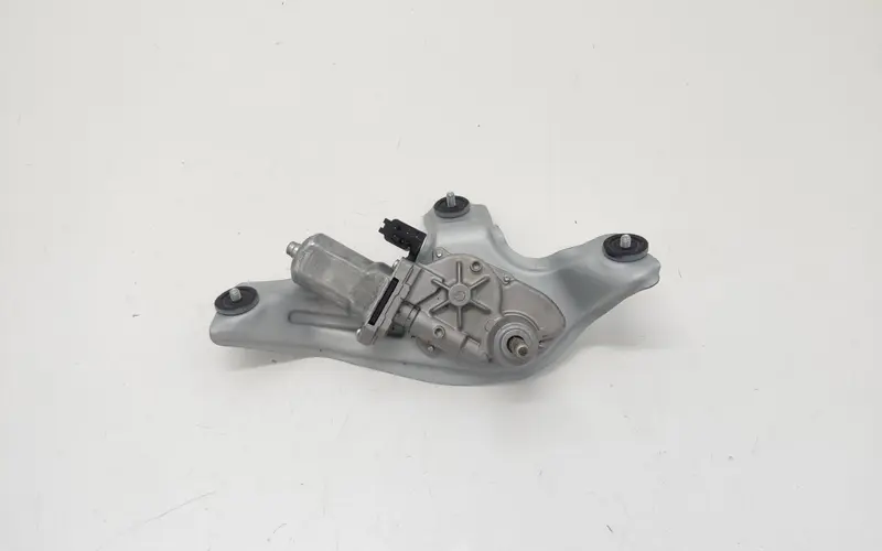 Motorino Tergicristallo Posteriore KIA Rio Serie (17>) 98700H8000 98700-H8000 Bifuel/Gas 1.2