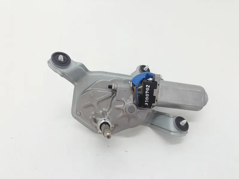 Motorino Tergicristallo Posteriore KIA Sorento 3° Serie 98700-2P000 Diesel 2200