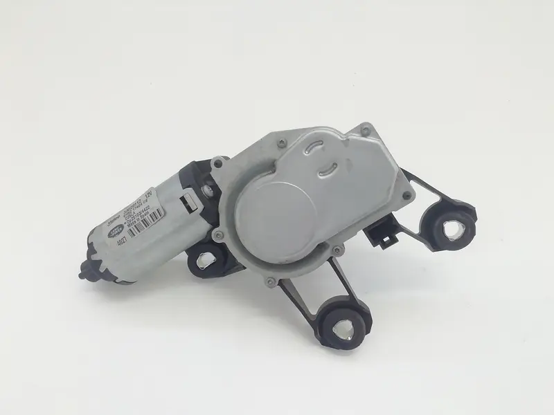 Motorino Tergicristallo Posteriore LAND ROVER Freelander 1° Serie 6H52-17404-CB Diesel 2200 (98>03)