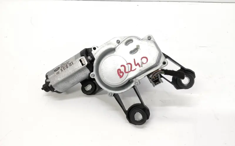 Motorino Tergicristallo Posteriore LAND ROVER Freelander 2° Serie LR039788 6H5217404CB Benzina (03>06)