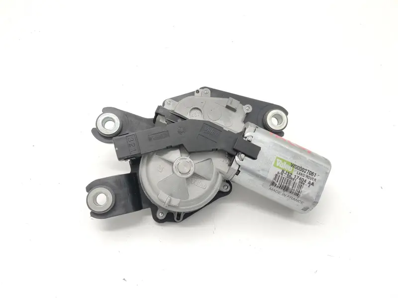 Motorino Tergicristallo Posteriore LAND ROVER Range Rover Evoque 1° Serie LR024226 BJ32-17404-AA Diesel 2.2