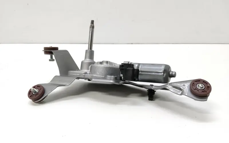 Motorino Tergicristallo Posteriore MAZDA CX-5 Serie KB7W67450 KB7W67450 Diesel 2.2